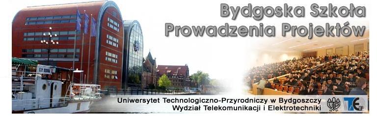 zarz�dzanie projektami